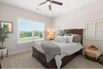 2219 Oak Grove Church Road, Carrollton, GA 30117 - Photo 55