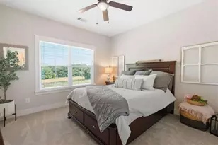2219 Oak Grove Church Rd, Carrollton, GA 30117 - Photo 55