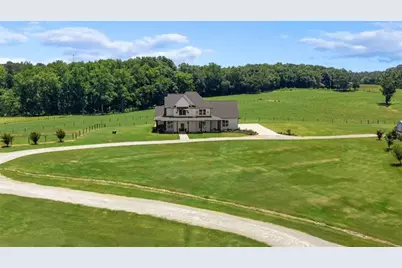 2219 Oak Grove Church Road, Carrollton, GA 30117 - Photo 1