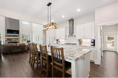 2219 Oak Grove Church Road, Carrollton, GA 30117 - Photo 29