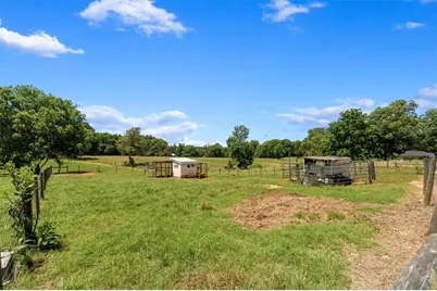 2219 Oak Grove Church Road, Carrollton, GA 30117 - Photo 83