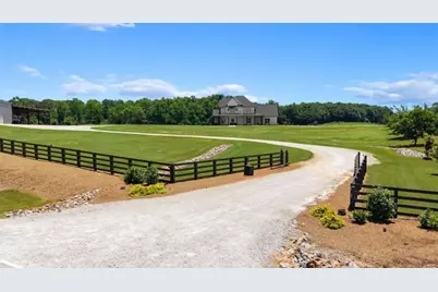 2219 Oak Grove Church Road, Carrollton, GA 30117 - Photo 3
