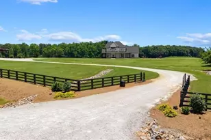 2219 Oak Grove Church Rd, Carrollton, GA 30117 - Photo 3