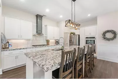 2219 Oak Grove Church Road, Carrollton, GA 30117 - Photo 27