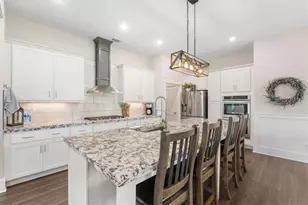 2219 Oak Grove Church Rd, Carrollton, GA 30117 - Photo 27