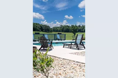 2219 Oak Grove Church Road, Carrollton, GA 30117 - Photo 11