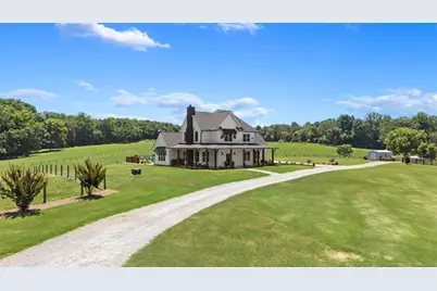 2219 Oak Grove Church Road, Carrollton, GA 30117 - Photo 5