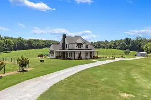 2219 Oak Grove Church Rd, Carrollton, GA 30117 - Photo 5