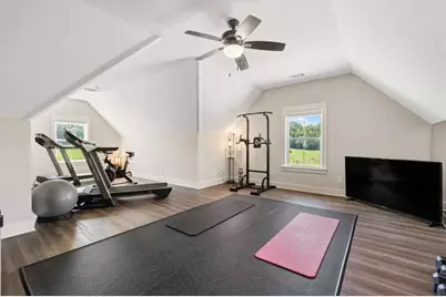 2219 Oak Grove Church Road, Carrollton, GA 30117 - Photo 57