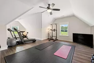 2219 Oak Grove Church Rd, Carrollton, GA 30117 - Photo 57