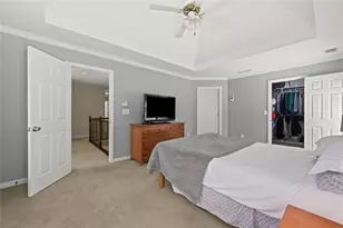 [Address not provided], Duluth, GA 30097 - Photo 21