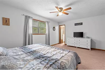 85 S Meadowcliff Cir, Carrollton, GA 30117 - Photo 13