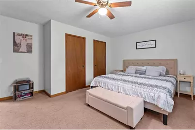 85 S Meadowcliff Cir, Carrollton, GA 30117 - Photo 11