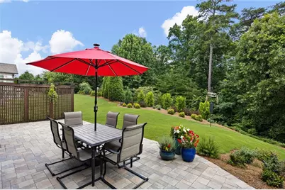 357 Woodridge Pass, Canton, GA 30114 - Photo 25