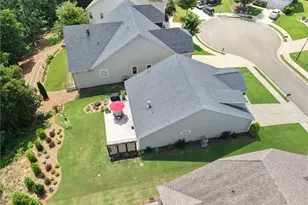 357 Woodridge Pass, Canton, GA 30114 - Photo 31