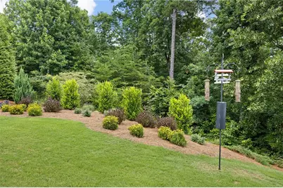 357 Woodridge Pass, Canton, GA 30114 - Photo 27