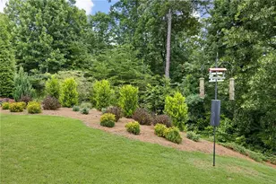 357 Woodridge Pass, Canton, GA 30114 - Photo 27