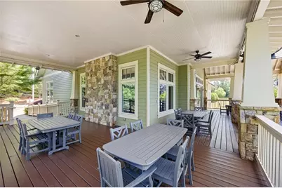 357 Woodridge Pass, Canton, GA 30114 - Photo 51