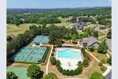 357 Woodridge Pass, Canton, GA 30114 - Photo 55