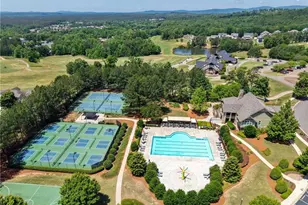 357 Woodridge Pass, Canton, GA 30114 - Photo 55