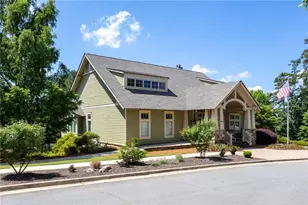 357 Woodridge Pass, Canton, GA 30114 - Photo 35