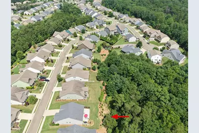 357 Woodridge Pass, Canton, GA 30114 - Photo 33