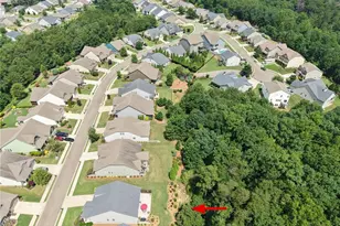 357 Woodridge Pass, Canton, GA 30114 - Photo 33