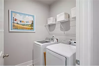 357 Woodridge Pass, Canton, GA 30114 - Photo 23
