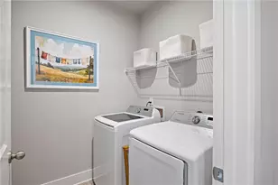 357 Woodridge Pass, Canton, GA 30114 - Photo 23
