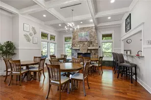 357 Woodridge Pass, Canton, GA 30114 - Photo 41