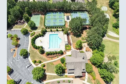 357 Woodridge Pass, Canton, GA 30114 - Photo 57