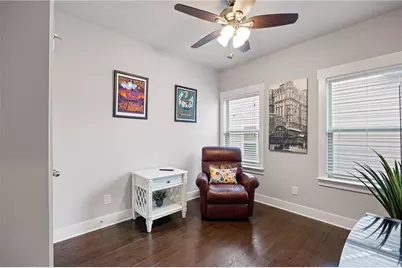 357 Woodridge Pass, Canton, GA 30114 - Photo 21