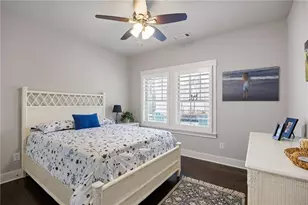 357 Woodridge Pass, Canton, GA 30114 - Photo 19