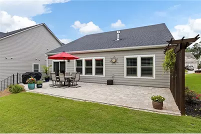 357 Woodridge Pass, Canton, GA 30114 - Photo 29