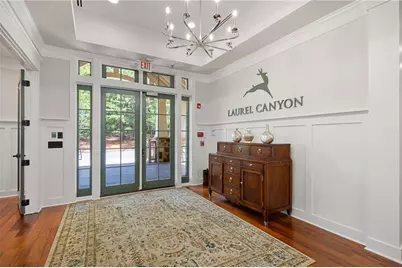 357 Woodridge Pass, Canton, GA 30114 - Photo 37