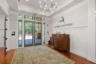 357 Woodridge Pass, Canton, GA 30114 - Photo 37
