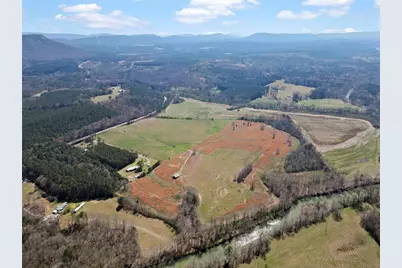 0 Hwy 100 Ga, Lyerly, GA 30730 - Photo 15