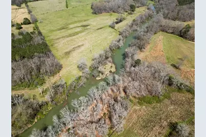 0 Hwy 100 Ga, Lyerly, GA 30730 - Photo 9