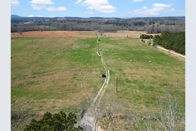 0 Hwy 100 Ga, Lyerly, GA 30730 - Photo 3