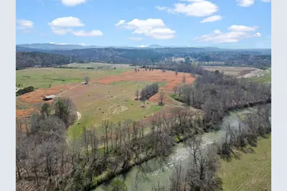 0 Hwy 100 Ga, Lyerly, GA 30730 - Photo 13