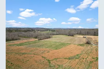 0 Hwy 100 Ga, Lyerly, GA 30730 - Photo 7