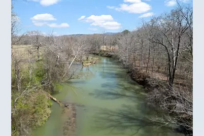 0 Hwy 100 Ga, Lyerly, GA 30730 - Photo 11