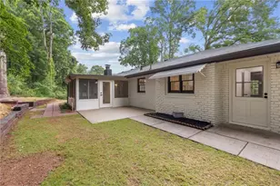732 Dukehart Ct, Stone Mountain, GA 30083 - Photo 29