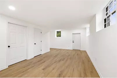 732 Dukehart Court, Stone Mountain, GA 30083 - Photo 21