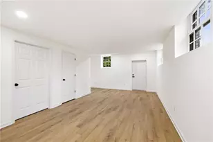 732 Dukehart Ct, Stone Mountain, GA 30083 - Photo 21
