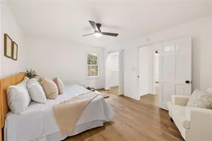 732 Dukehart Ct, Stone Mountain, GA 30083 - Photo 13
