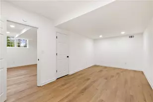 732 Dukehart Ct, Stone Mountain, GA 30083 - Photo 23
