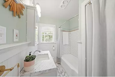 1923 Dresden Drive NE, Brookhaven, GA 30319 - Photo 17