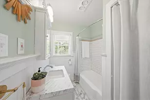 1923 Dresden Dr NE, Brookhaven, GA 30319 - Photo 17