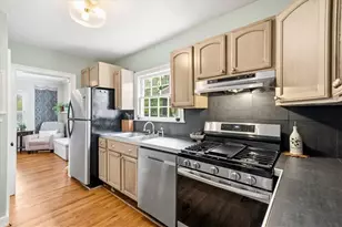 1923 Dresden Dr NE, Brookhaven, GA 30319 - Photo 11